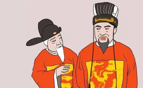 明升暗调是什么意思