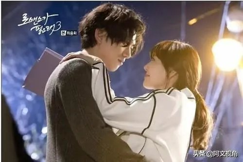 你们最近都在看什么电影/电视剧？