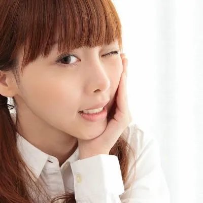 激光嫩肤好不好