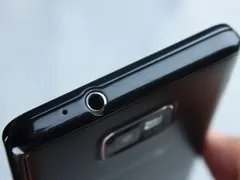 移动版S2也给力 三星I9108价格不到4000