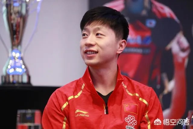 2019卡塔尔公开赛名单