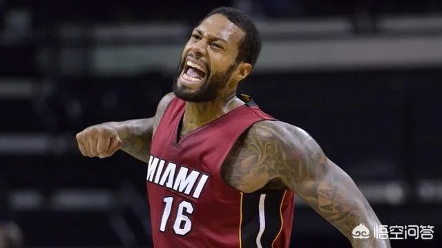 联盟现役所有叫詹姆斯的人,詹姆斯可以是名,也可以是姓,他们组成最强阵容是啥水平?