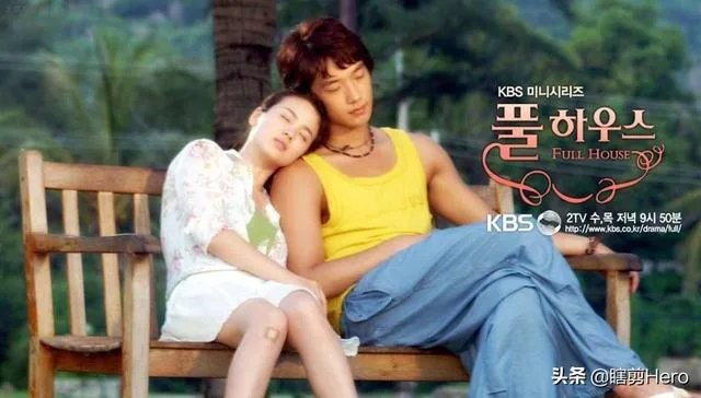 类似《微微一笑很倾城》这种超甜无虐，CP感强的电视剧有推荐吗？