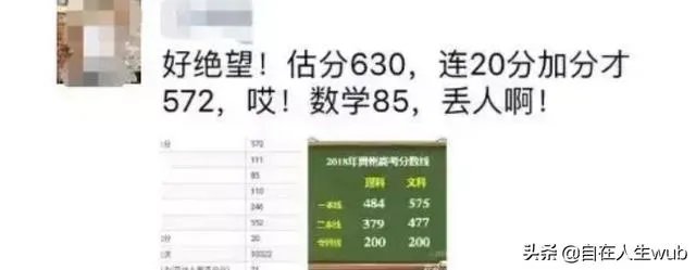 江苏省2021年高考改750分了，之前都是480分。一本线大概会是多少？