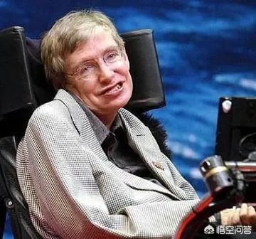 如何看待内马尔致敬霍金？