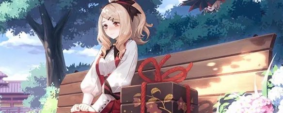 七日之都牺牲的意义攻略