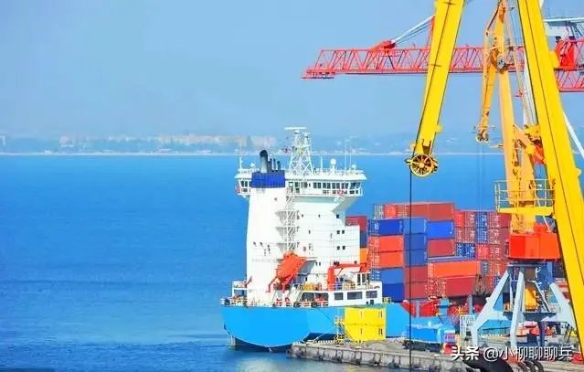 波兰抓捕华为员工，背后主谋很不简单！