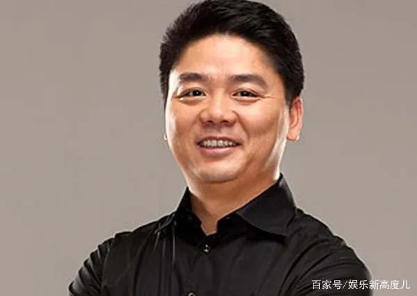 京东年亏损26亿后，刘强东却毫不犹豫地砸27亿买个饭店，到底为什么呢？