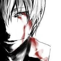 市丸银壁纸或者头像