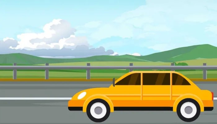 5万以下的车排行榜