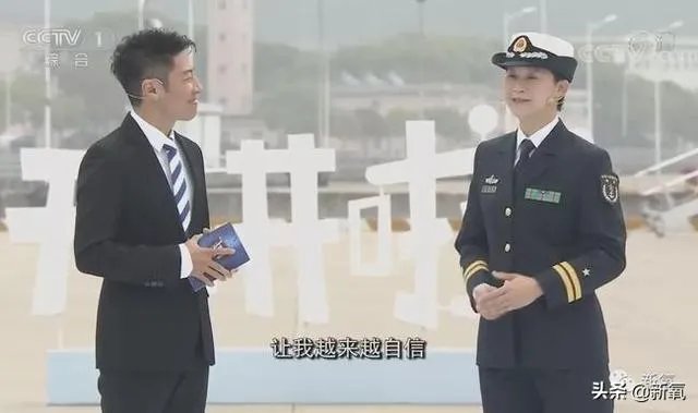 怎样才能实现人生的成功逆袭？