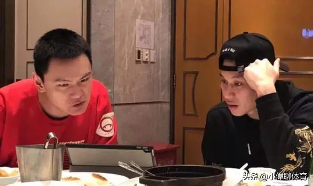 北京男篮以92比115大比分输给青岛男篮，再次爆出双大外援的软肋，怎样评价本场比赛？