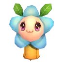 《精灵传说》机械师职业介绍