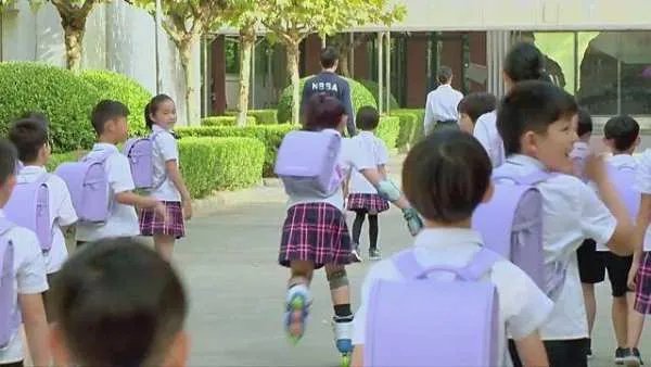 你见过最辣眼的电视剧是什么？