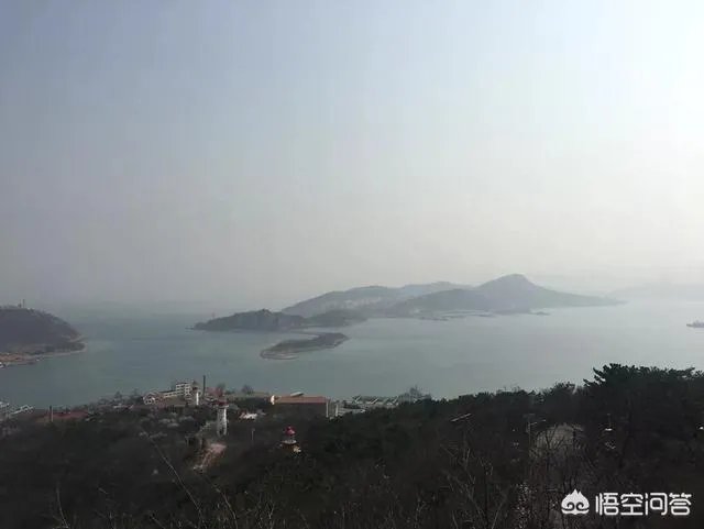 如何利用手机app让一张照片“起死回生”?