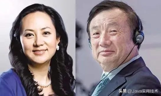 孟晚舟被困加拿大500多天后4天后能如期回家吗？