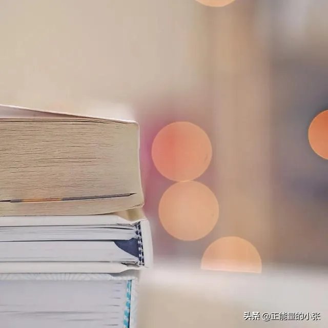 免费论文检测系统真的靠谱吗？