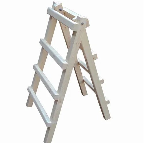 木工梯子尺寸一般多宽