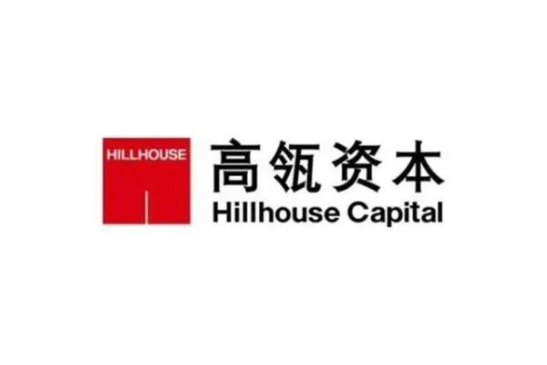 退市5年后鞋王百丽再拟上市，高瓴将会带来哪些改变？