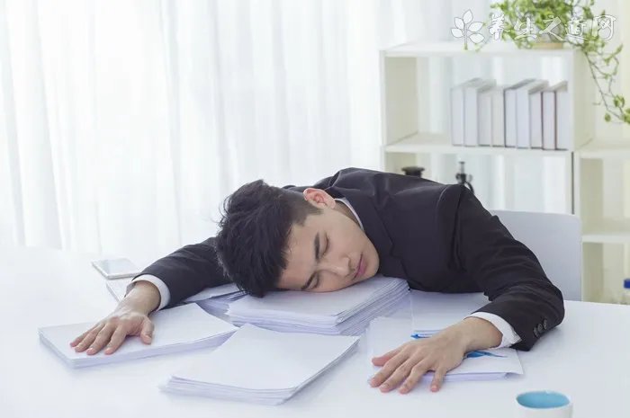 禽流感不能吃什么，禽流感的注意事项