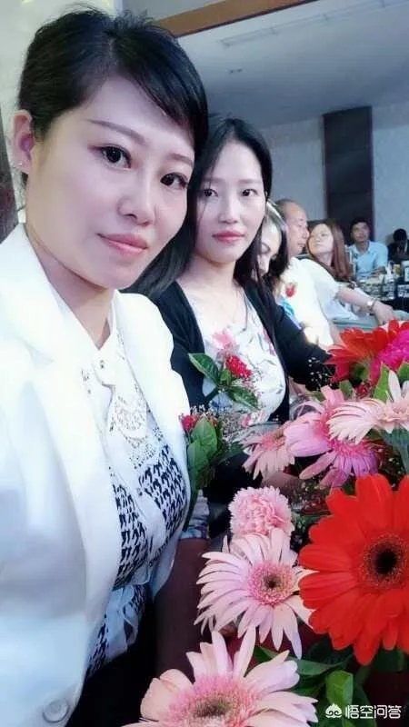 在你们本地,返乡农民工回家乡创业有哪些典型的成功人士?他们创业有哪些经验值得学习?