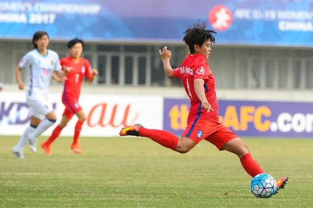 东京奥运会中国女足还能进8强吗？