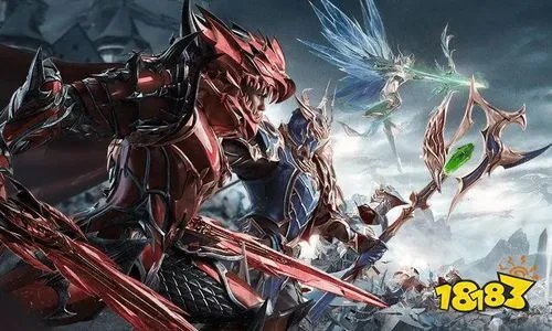 奇迹私发网最新 奇迹私发网安装链接