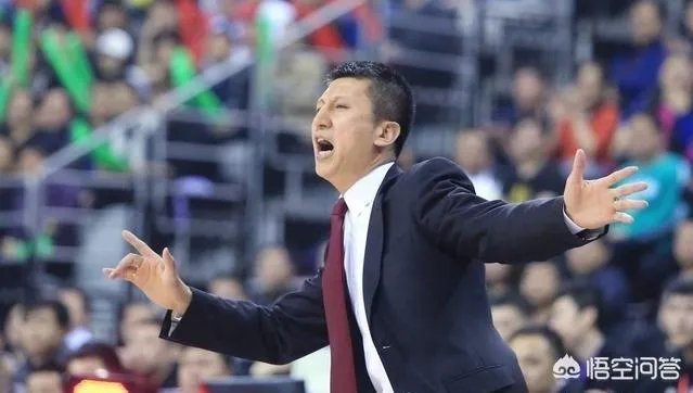 CBA半决赛辽宁男篮再胜广东宏远，一场跌宕起伏的比赛，你怎么评价？