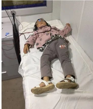 打耳光教师被辞退了吗？