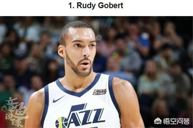 18-19赛季的NBA里，你认为有哪些球员被低估了？