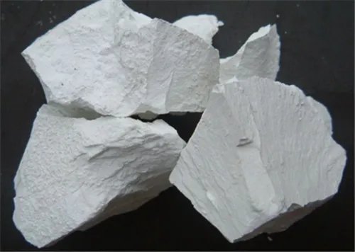 熟石灰和生石灰的区别 熟石灰和生石灰哪个好