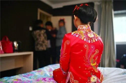 太原婚庆公司哪家好 婚庆有哪些消费类型