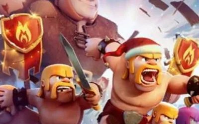 不花钱的手游排行榜有哪些?哪款值得玩?