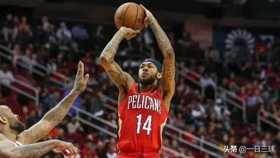 英格拉姆本赛季进步明显，他的上限能有多高？