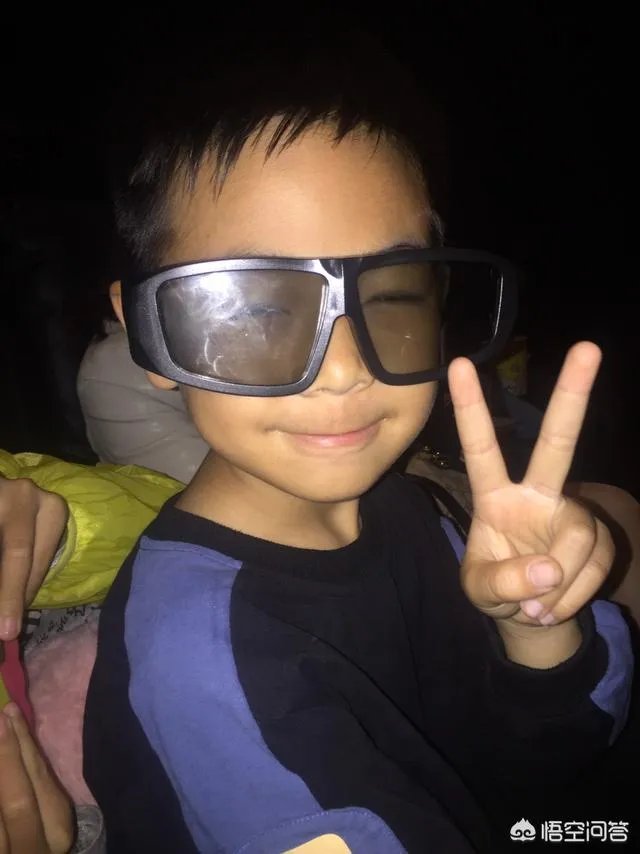 刘德华和黎明,谁才是四大天王里的综合之王?为什么?