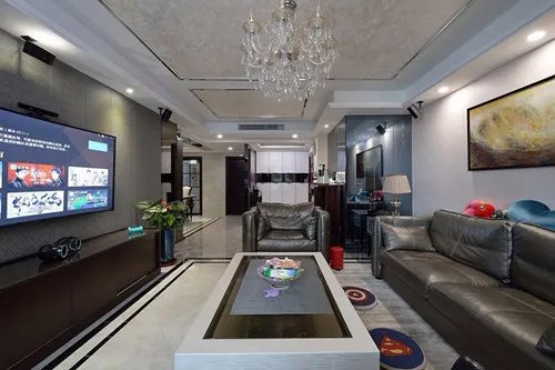 九江十大装饰公司排名 九江哪些装修公司比较好