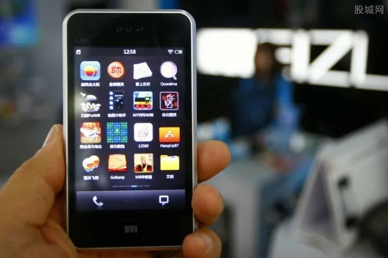 腾讯王卡亲情号码怎么办理 亲情号码在哪里办理？