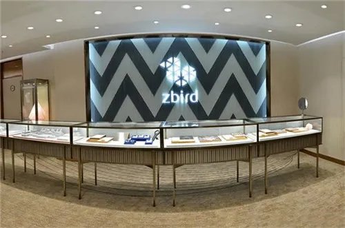 钻石小鸟的品质怎么样 钻戒婚戒的形状及象征意义