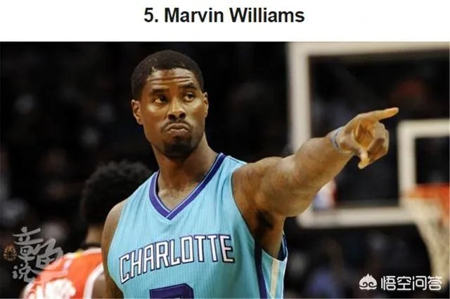 18-19赛季的NBA里，你认为有哪些球员被低估了？