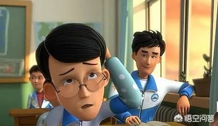 大连话（方言）形容姑娘漂亮怎么说？