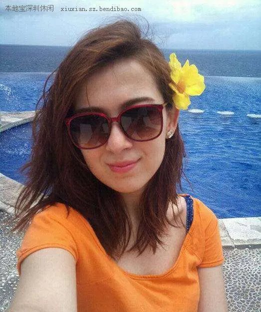 央视主持人尼格买提个人资料及照片 尼格买提老婆是谁