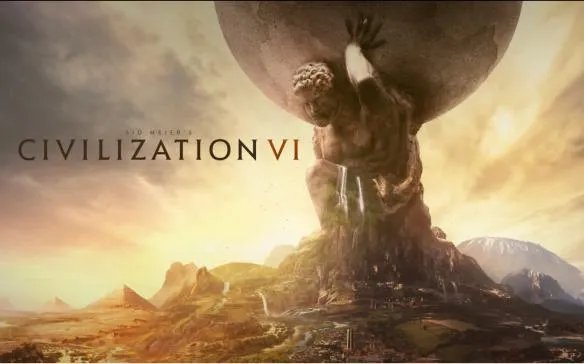 《文明6》豪华版和普通版区别介绍 不同点说明