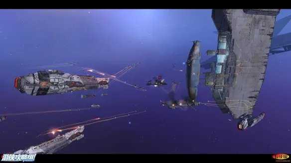 《家园：重制版》图文简单测评：经典不容错过