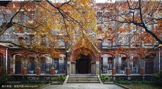 请问苏州大学文正学院怎么样?