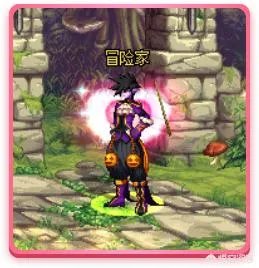 DNF五一活动全部更新，怎样可以获得最多的材料？