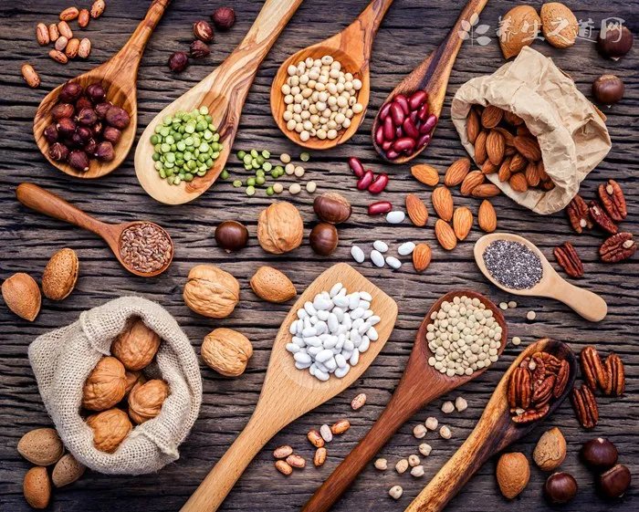 胶原蛋白粉面膜