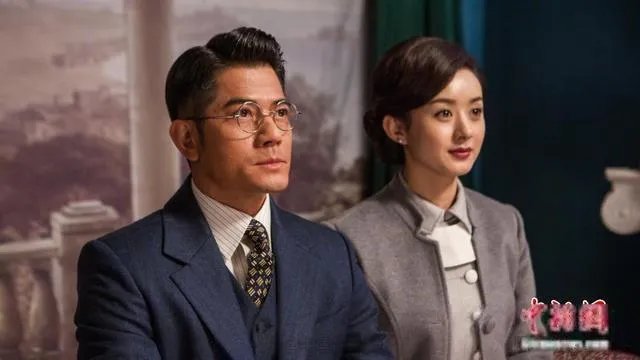 《雷神3》好看还是《密战》好看？