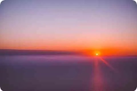 朱媛媛简介及详细资料