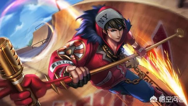 王者荣耀赵云的引擎之心什么时候能返场？