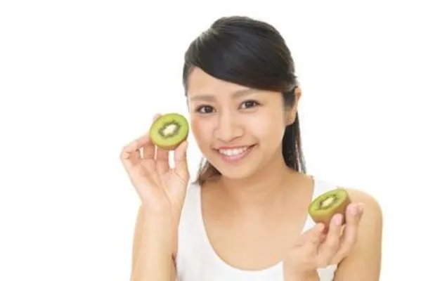 吃什么可以祛斑养颜 祛斑养颜多吃这六种食物